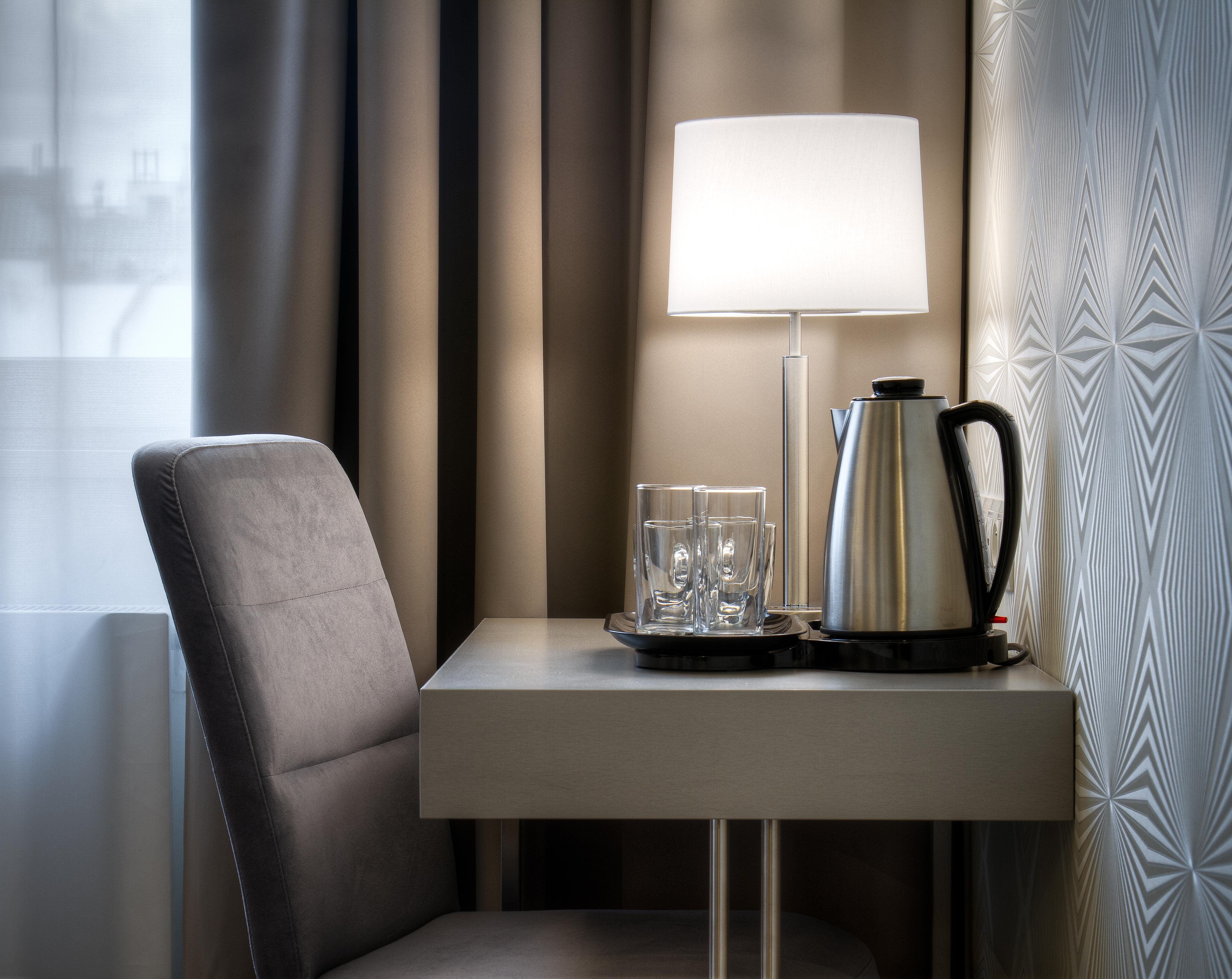Best Western Premier Hotel Essence Prága Kültér fotó